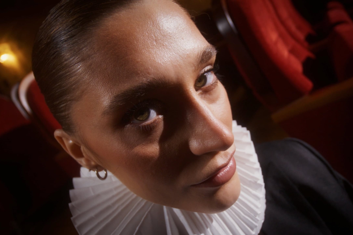 Bleach Bypass DCTL_before