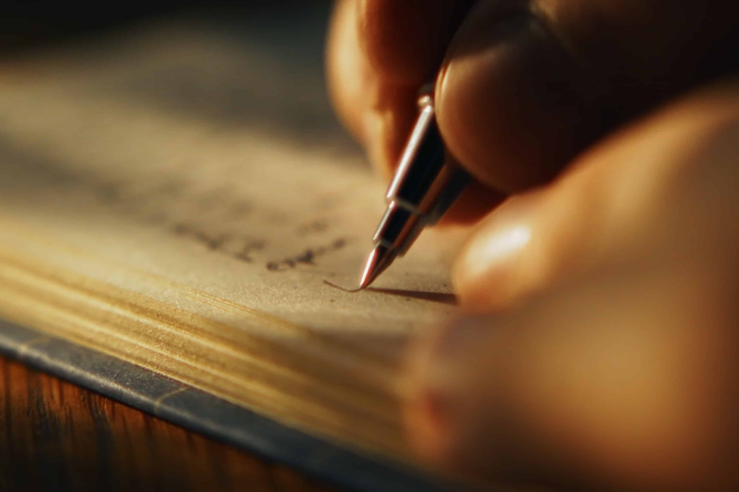 Halation DCTL_after_4