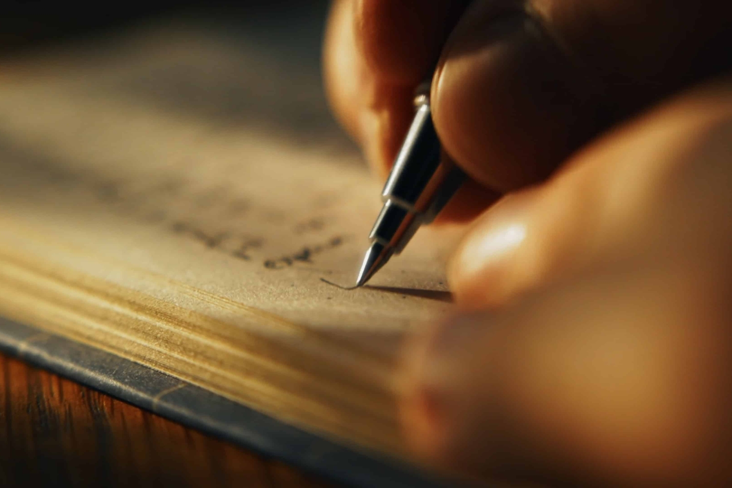 Halation DCTL_before_4